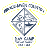 Brook Haven Country Day Camp