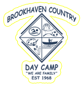 East Quogue Day Camps | Quogue Day Camps | Upton Day Camps | Westhampton Day Camps