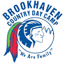 Footer Logo