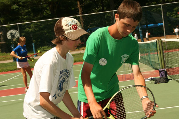 Blue Point Day Camps | Calverton Day Camps | Centereach Day Camps | Coram Day Camps | East Patchogue Day Camps | Mastic Beach Day Camps | Miller Place Day Camps | Moriches Day Camps | Patchogue Day Camps | Sayville Day Camps | Shoreham Day Camps | South Setauket Day Camps