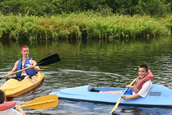 Blue Point Day Camps | Calverton Day Camps | Centereach Day Camps | Coram Day Camps | East Patchogue Day Camps | Mastic Beach Day Camps | Miller Place Day Camps | Moriches Day Camps | Patchogue Day Camps | Sayville Day Camps | Shoreham Day Camps | South Setauket Day Camps