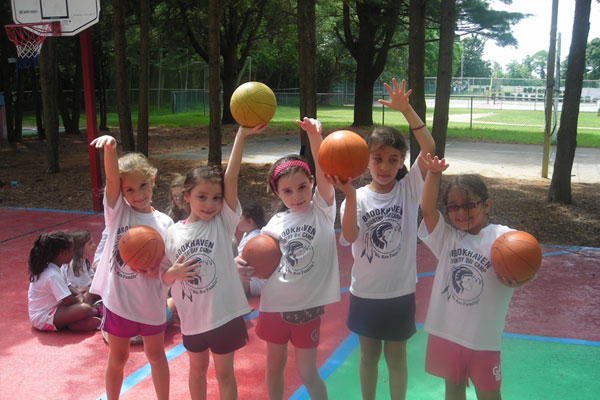 Blue Point Day Camps | Calverton Day Camps | Centereach Day Camps | Coram Day Camps | East Patchogue Day Camps | Mastic Beach Day Camps | Miller Place Day Camps | Moriches Day Camps | Patchogue Day Camps | Sayville Day Camps | Shoreham Day Camps | South Setauket Day Camps