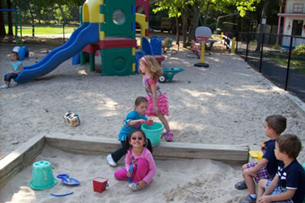 Bellport Childcare | Bellport Preschool | Coram Childcare | Coram Preschool | Manorville Childcare | Mastic Beach Childcare | Mastic Childcare | Shirley Preschool