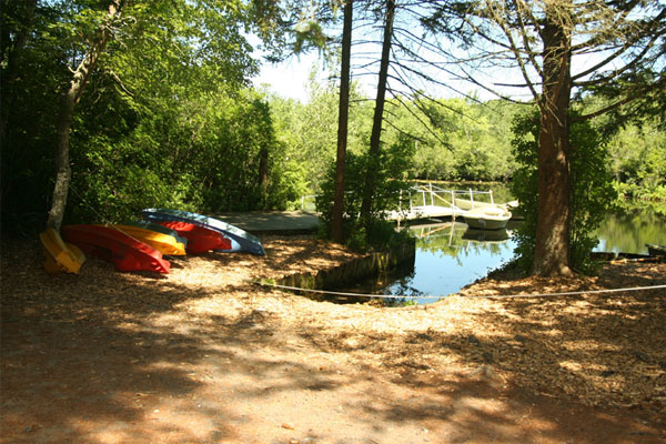 Mastic Beach Preschool | Mastic Day Camps | Mastic Preschool