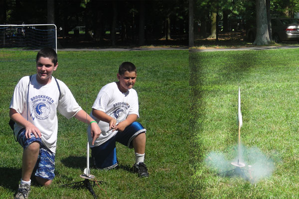 Mastic Beach Preschool | Mastic Day Camps | Mastic Preschool