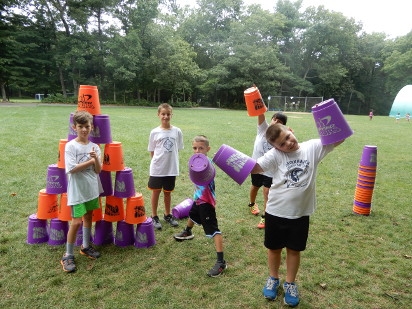 East Quogue Day Camps | Quogue Day Camps | Upton Day Camps | Westhampton Day Camps