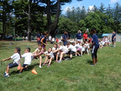 East Quogue Day Camps | Quogue Day Camps | Upton Day Camps | Westhampton Day Camps