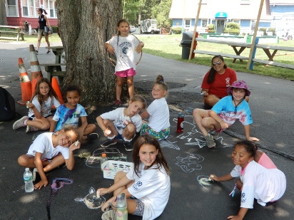 East Quogue Day Camps | Quogue Day Camps | Upton Day Camps | Westhampton Day Camps