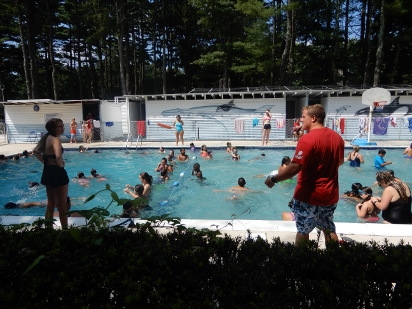 East Quogue Day Camps | Quogue Day Camps | Upton Day Camps | Westhampton Day Camps