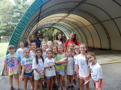 East Quogue Day Camps | Quogue Day Camps | Upton Day Camps | Westhampton Day Camps