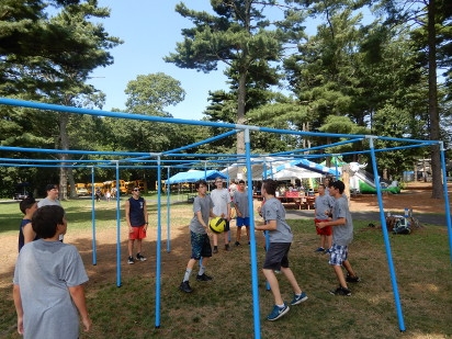 East Quogue Day Camps | Quogue Day Camps | Upton Day Camps | Westhampton Day Camps