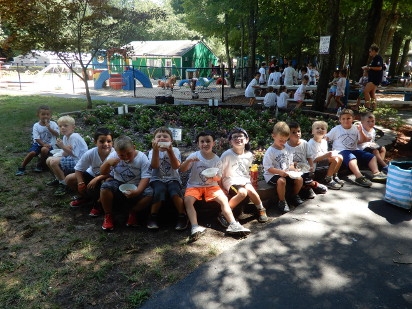 East Quogue Day Camps | Quogue Day Camps | Upton Day Camps | Westhampton Day Camps