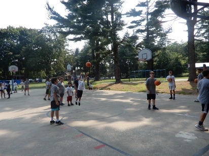 East Quogue Day Camps | Quogue Day Camps | Upton Day Camps | Westhampton Day Camps