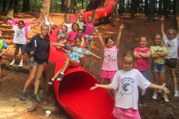 Mastic Beach Preschool | Mastic Day Camps | Mastic Preschool