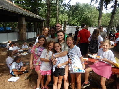 East Quogue Day Camps | Quogue Day Camps | Upton Day Camps | Westhampton Day Camps